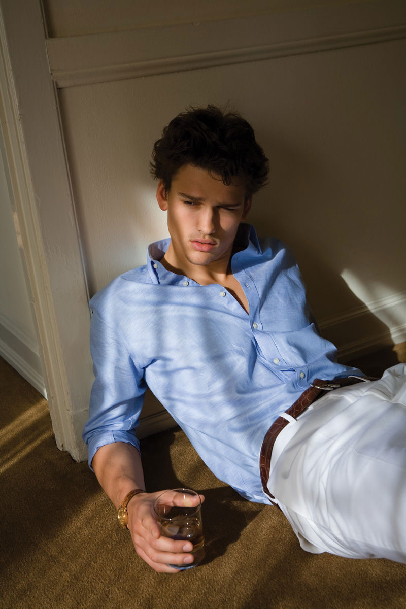 simonnessman vhi9