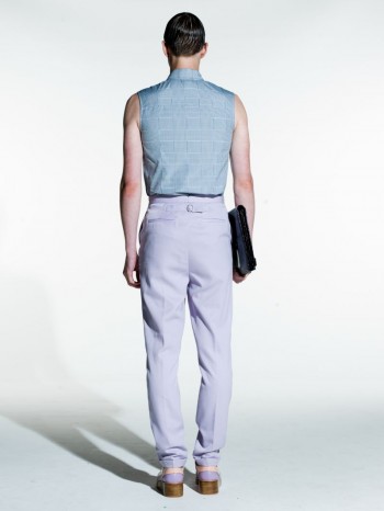 sixlee spring summer 2013 4