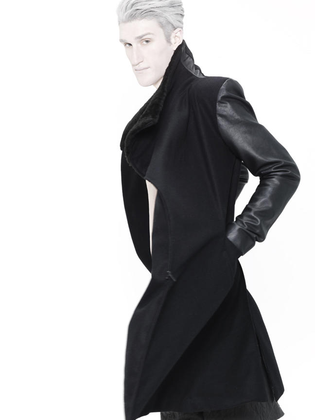 skingraft fallcollection2