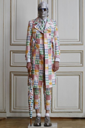 thom browne spring summer 2013 004