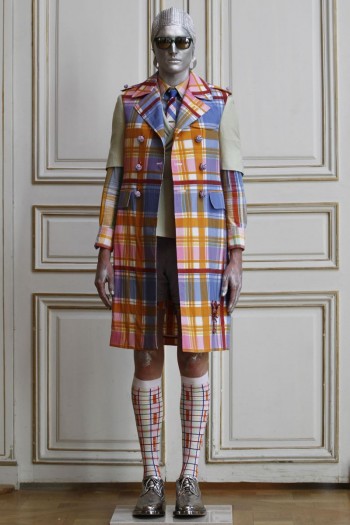 thom browne spring summer 2013 008