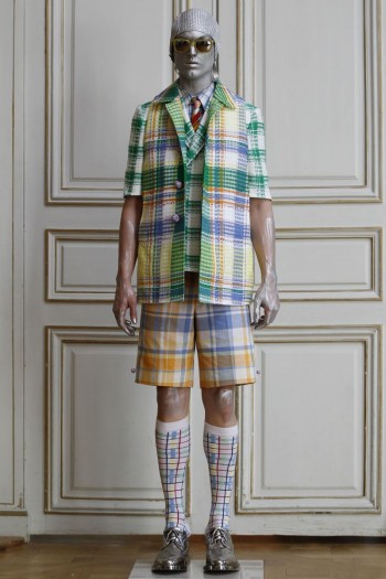 thom browne spring summer 2013 010