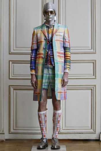 thom browne spring summer 2013 012