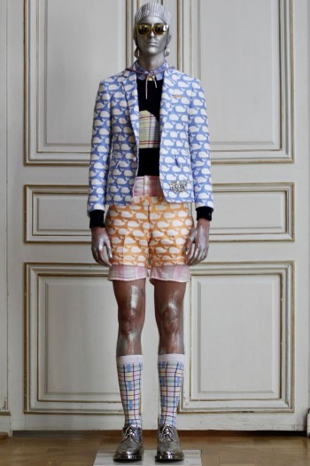 thom browne spring summer 2013 013