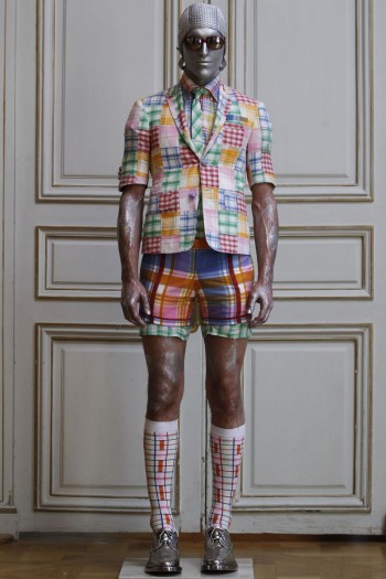 thom browne spring summer 2013 017