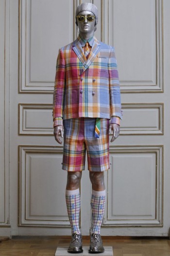 thom browne spring summer 2013 018