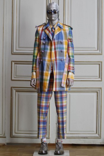 thom browne spring summer 2013 020