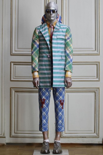 thom browne spring summer 2013 024