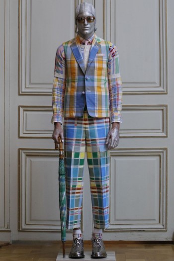 thom browne spring summer 2013 026