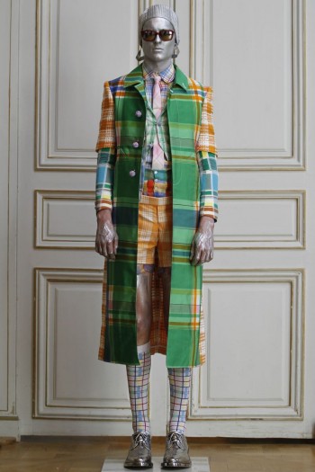 thom browne spring summer 2013 027