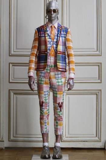 thom browne spring summer 2013 028