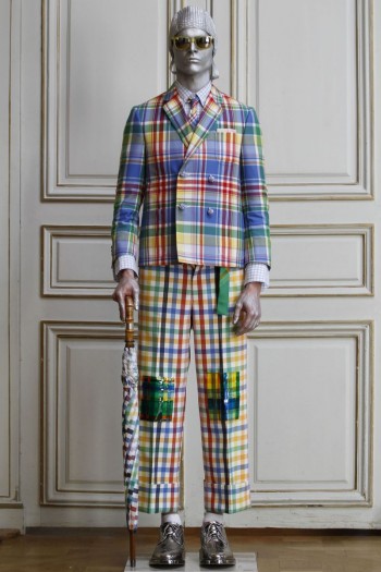 thom browne spring summer 2013 029