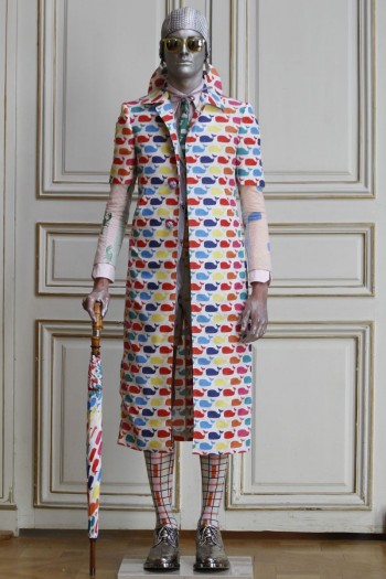 thom browne spring summer 2013 030