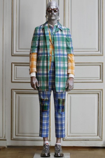 thom browne spring summer 2013 031