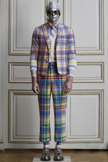 thom browne spring summer 2013 032