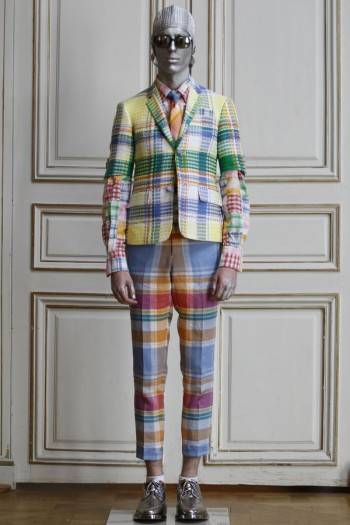 thom browne spring summer 2013 033