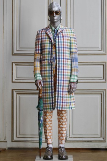 thom browne spring summer 2013 035