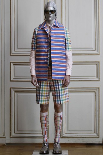 thom browne spring summer 2013 036