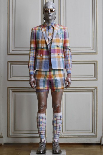 thom browne spring summer 2013 037