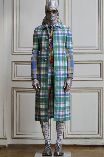 thom browne spring summer 2013 038