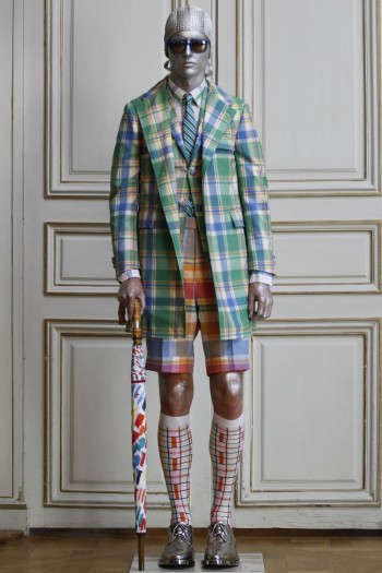 thom browne spring summer 2013 039