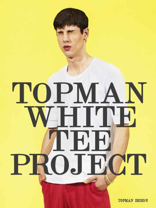 topmantee