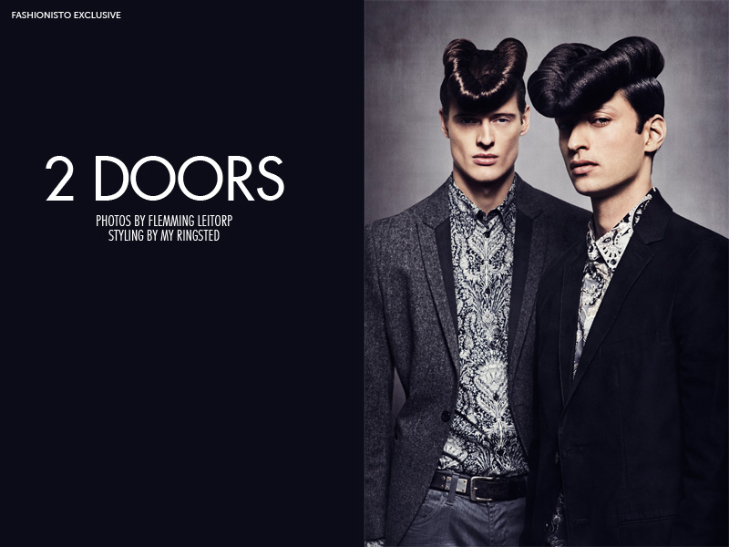 twodoors1