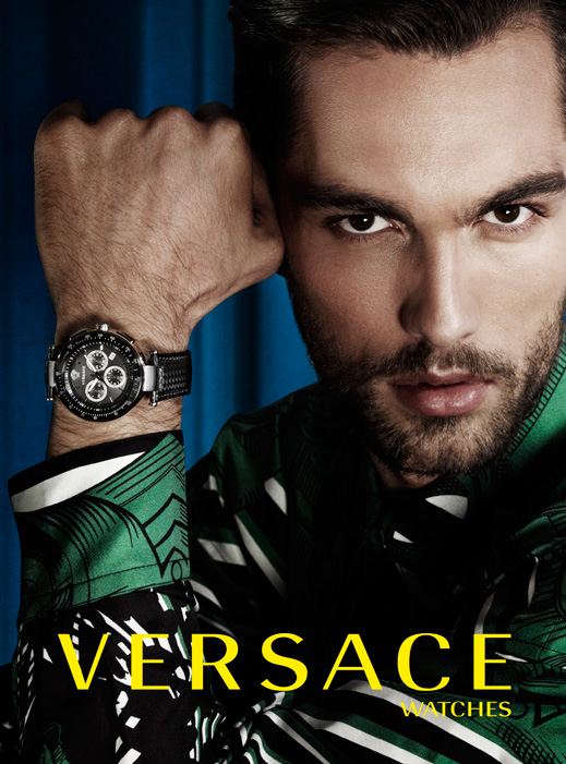 versace watches1