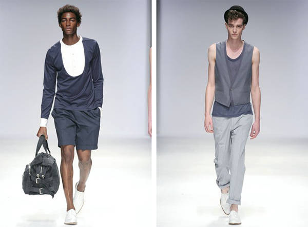 Spring 2010 | Wintle