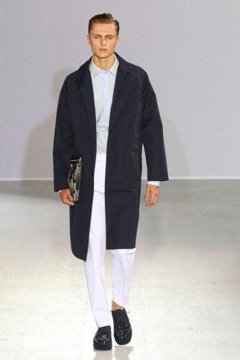 wooyoungmi spring summer 2013 001