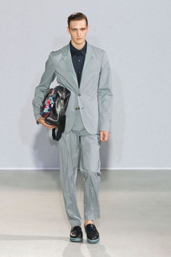 wooyoungmi spring summer 2013 002