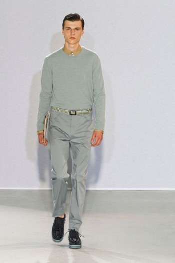 wooyoungmi spring summer 2013 004