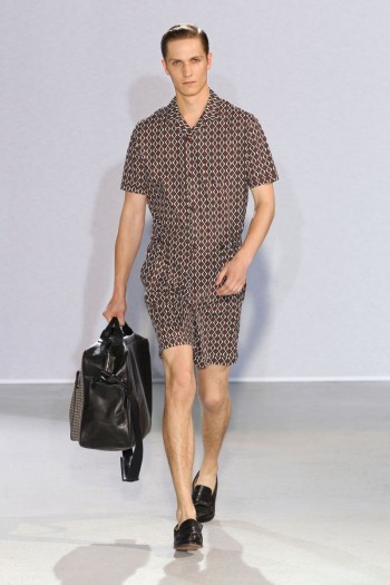 wooyoungmi spring summer 2013 005