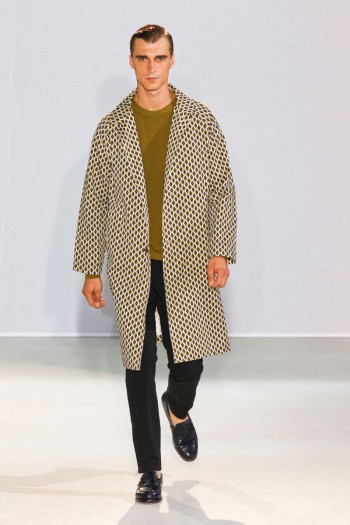 wooyoungmi spring summer 2013 007