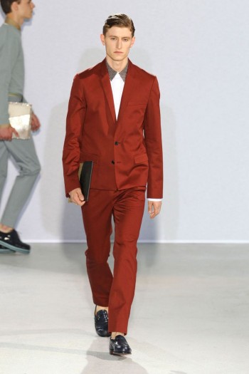 wooyoungmi spring summer 2013 008