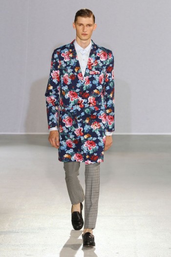 wooyoungmi spring summer 2013 009