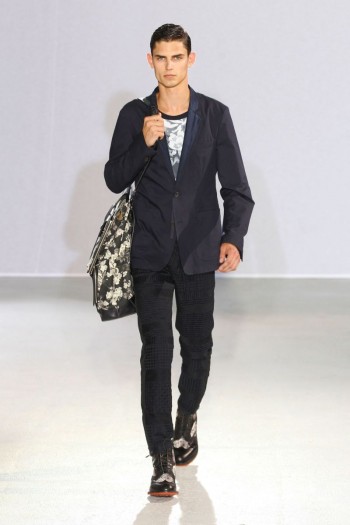 wooyoungmi spring summer 2013 010