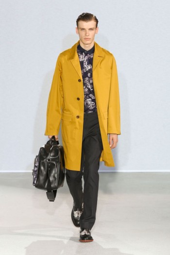 wooyoungmi spring summer 2013 012