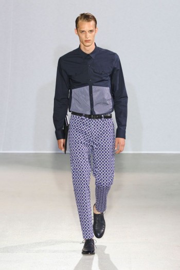 wooyoungmi spring summer 2013 013