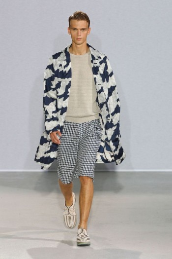 wooyoungmi spring summer 2013 014