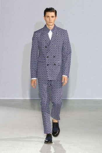 wooyoungmi spring summer 2013 015