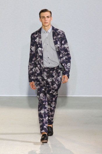 wooyoungmi spring summer 2013 017