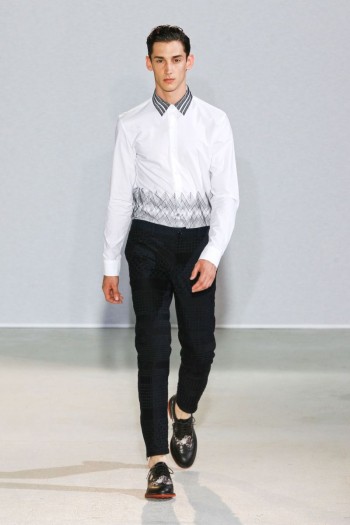 wooyoungmi spring summer 2013 018