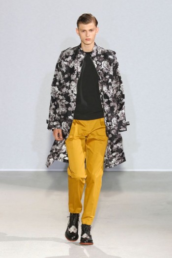 wooyoungmi spring summer 2013 019