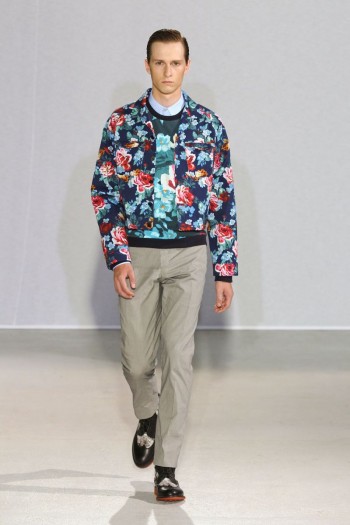 wooyoungmi spring summer 2013 020