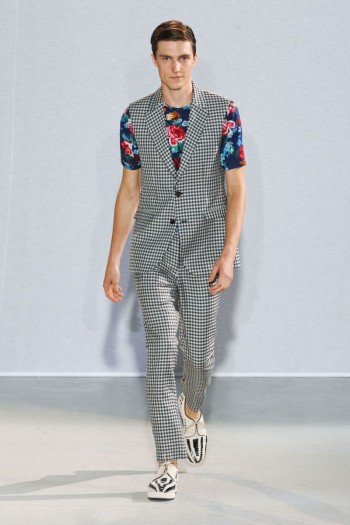 wooyoungmi spring summer 2013 021