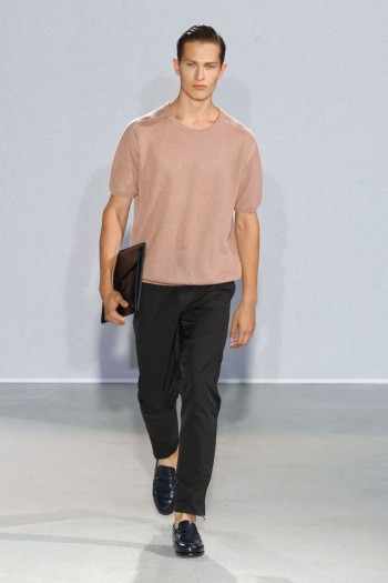 wooyoungmi spring summer 2013 022