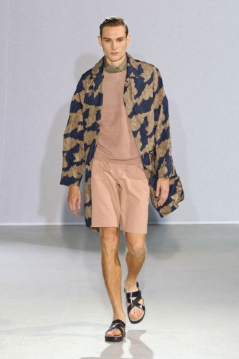 wooyoungmi spring summer 2013 023