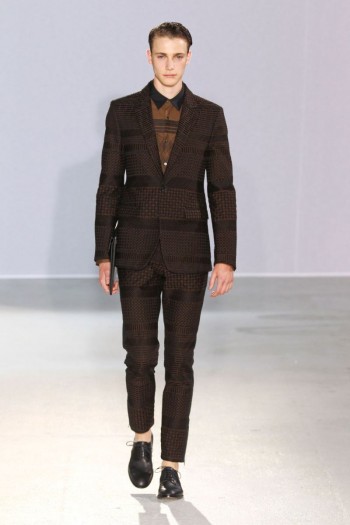 wooyoungmi spring summer 2013 025