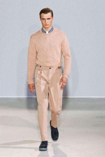 wooyoungmi spring summer 2013 026